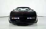 1988 Corvette Callaway B2K Twin Tur Thumbnail 4