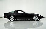 1988 Corvette Callaway B2K Twin Tur Thumbnail 11