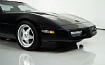 1988 Corvette Callaway B2K Twin Tur Thumbnail 13