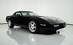 1988 Corvette Callaway B2K Twin Tur Thumbnail 12