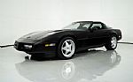 1988 Corvette Callaway B2K Twin Tur Thumbnail 5