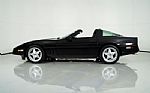 1988 Corvette Callaway B2K Twin Tur Thumbnail 6