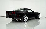 1988 Corvette Callaway B2K Twin Tur Thumbnail 10