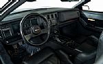 1988 Corvette Callaway B2K Twin Tur Thumbnail 17