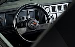 1988 Corvette Callaway B2K Twin Tur Thumbnail 31