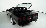 1988 Corvette Callaway B2K Twin Tur Thumbnail 38