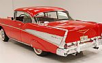 1957 Bel Air 2-Door Hardtop Thumbnail 3