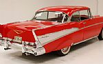 1957 Bel Air 2-Door Hardtop Thumbnail 4