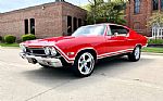 1968 Chevelle Thumbnail 1