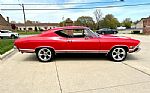 1968 Chevelle Thumbnail 4