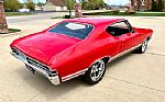 1968 Chevelle Thumbnail 5