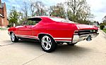 1968 Chevelle Thumbnail 7