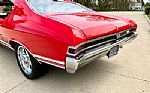 1968 Chevelle Thumbnail 12