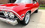 1968 Chevelle Thumbnail 14