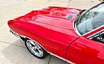 1968 Chevelle Thumbnail 15