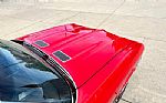 1968 Chevelle Thumbnail 19