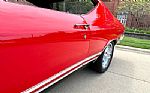 1968 Chevelle Thumbnail 18