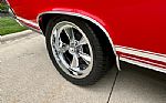 1968 Chevelle Thumbnail 62