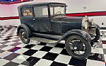 1929 Model A Thumbnail 14