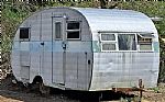 1955 Camper Thumbnail 1