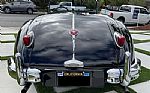 1957 XK140 Thumbnail 6