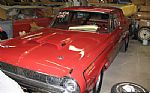 1964 Polara Thumbnail 2