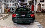 2001 Mustang Bullitt Thumbnail 20