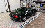 2001 Mustang Bullitt Thumbnail 17