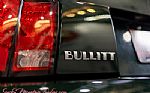 2001 Mustang Bullitt Thumbnail 24