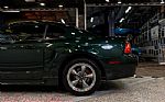 2001 Mustang Bullitt Thumbnail 25