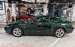 2001 Mustang Bullitt Thumbnail 26