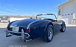 1962 Cobra 289 50th Anniversary Edi Thumbnail 3