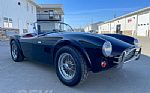 1962 Cobra 289 50th Anniversary Edi Thumbnail 29