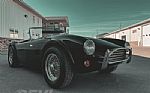 1962 Cobra 289 50th Anniversary Edi Thumbnail 53