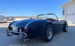 1962 Cobra 289 50th Anniversary Edi Thumbnail 59