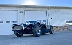 1962 Cobra 289 50th Anniversary Edi Thumbnail 71