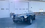 1962 Cobra 289 50th Anniversary Edi Thumbnail 72