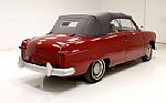 1950 Custom Deluxe 2 Door Landau Ha Thumbnail 5