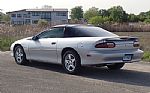 1997 Camaro Thumbnail 5