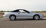 1997 Camaro Thumbnail 9