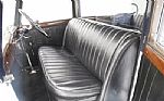 1935 20/25 Limousine Thumbnail 40