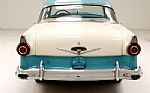 1956 Fairlane Fordor Victoria Thumbnail 4