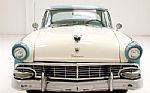 1956 Fairlane Fordor Victoria Thumbnail 7