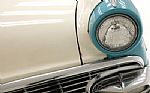 1956 Fairlane Fordor Victoria Thumbnail 9