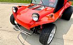 1974 Dunebuggy Thumbnail 13