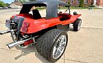 1974 Dunebuggy Thumbnail 17