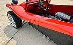 1974 Dunebuggy Thumbnail 22