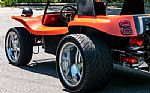 1974 Dunebuggy Thumbnail 62