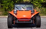 1974 Dunebuggy Thumbnail 65