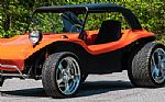 1974 Dunebuggy Thumbnail 66